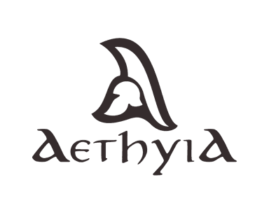 Aethyia