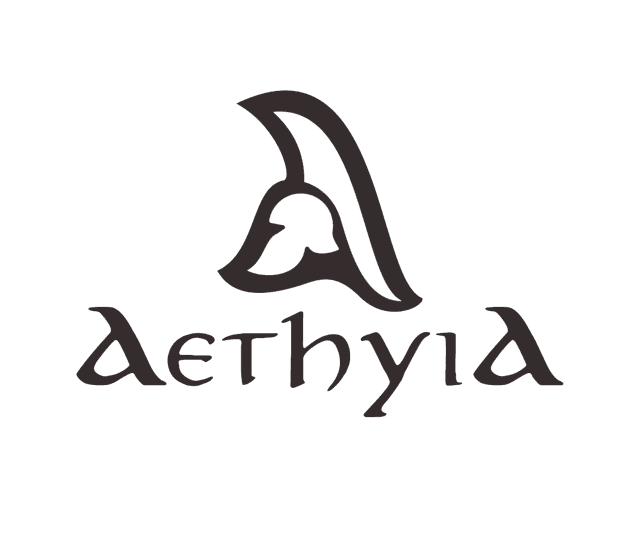 Aethyia